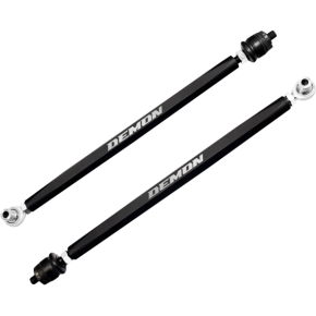 Tie Rods - 72" PATD-3002HD