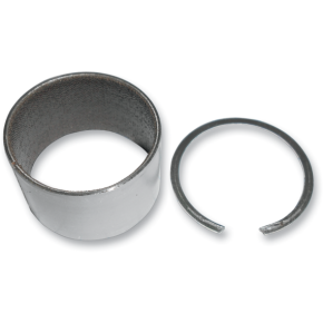 Clutch Cover Bushing - Arcitc Cat CAB216