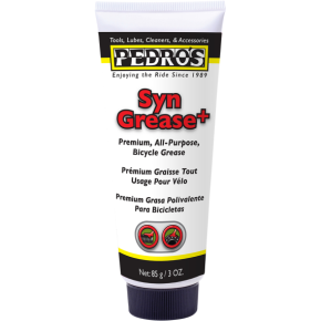 Grease - 3 oz. net wt. 6315031