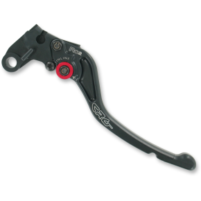 Clutch Lever - RC2 - Black 2AN-643-T-B