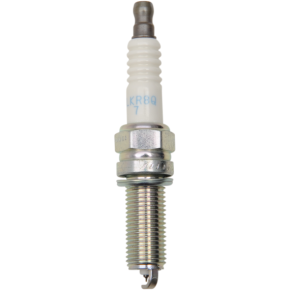 NGK Spark Plug 93819