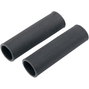 Alloy Art Grip Sleeves - Replacement TRR-1