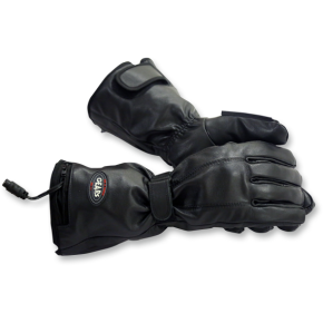  Gen X-4 Warm Tek Heated Gloves 