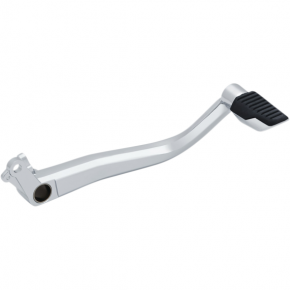 Kuryakyn Omni Brake Lever - Chrome