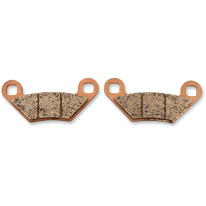 Brake Pads - Polaris 899ATS