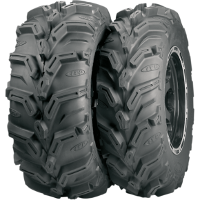 Tire - Mud Lite XTR - Front/Rear - 27x9R14 - 6 Ply 560373