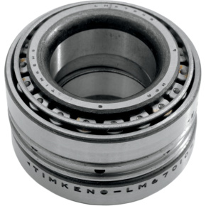 Bearing Assembly - Timken A-9029