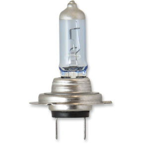 H7 Headlight Bulb - 55W 13-70107