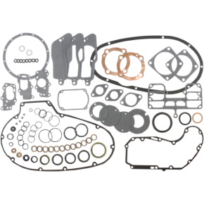 Engine Gasket Kit - XL C9045F