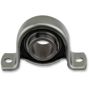 Moose Racing Center Drive Shaft Bearing Assembly