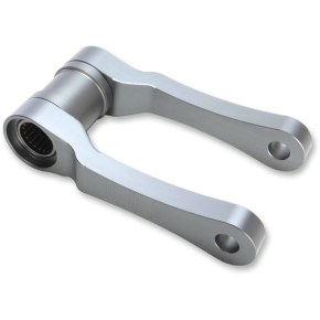 MX Lowering Link 03-04209-29