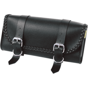 Braided Tool Pouch 58232-20