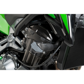 PUIG Frame Sliders - Z 900