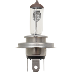 Halogen Bulb - H4 - 60/55W 6260HD-BPP