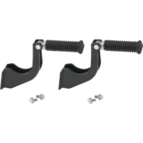 Cobra Footpeg Relocation Bracket 606-6220