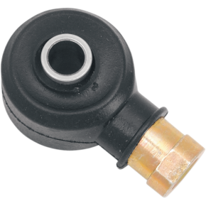 Epi Tie Rod End - Left/Right Inner WE312179