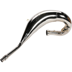 FMF RACING Fatty Pipe - '05-'07 KX125