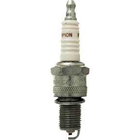 Spark Plug - RN12YC - 24 Pack 404S