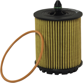 Oil Filter - Polaris Slingshot CH9018