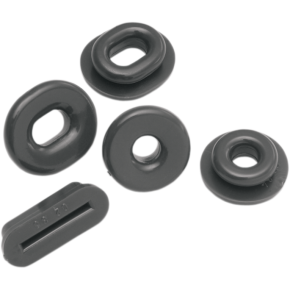 Fairing Grommets - Set of Five 52-691