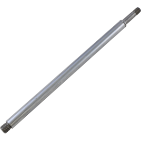 Shock Shafts - Shaft Length 9.94" - Shaft Diameter 12.5 mm 201-05-994