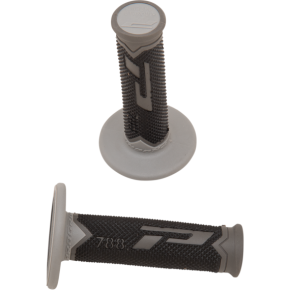 Dark Gray/Gray/Black 788 Grips