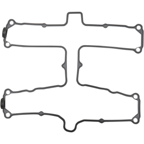 Valve Cover Gasket - Yamaha VV-2013