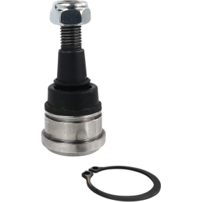 Ball Joint - Lower WE350052