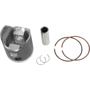 Piston Kit 8019DA