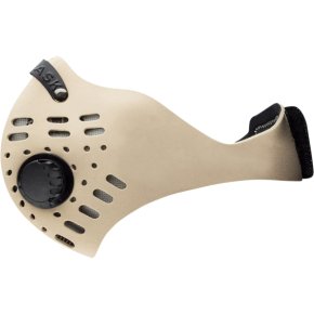 M1 Mask - Natural - Medium M1MASK83375864