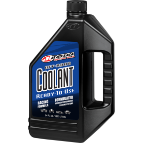 Offroad Coolant - 64 U.S. fl oz. 89-83964