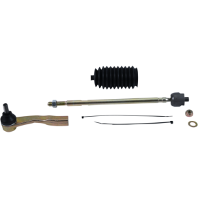 Tie-Rod Assembly Kit - Right Front Inner/Outer 0430-1150