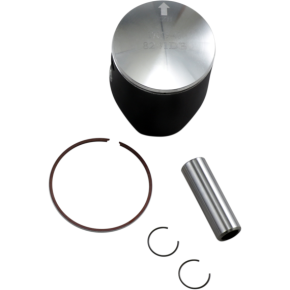 Piston Kit 8241DC