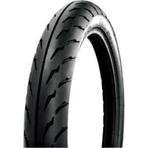 IRC Tire - NR45 - 90/90-17 49S TT