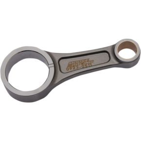 Moose Racing Connecting Rod - 0923-0511