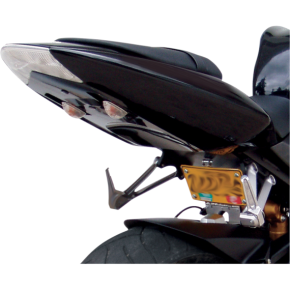 Fender Eliminator Kit - ZX10 1K10