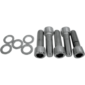 Pulley Bolts - Roadstar 991012