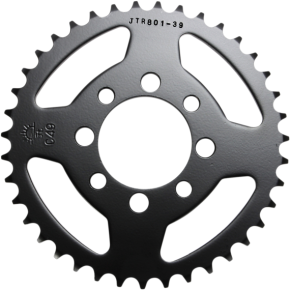 Sprocket - Kawasaki - 39-Tooth