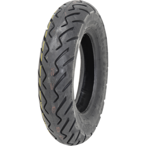 IRC Tire - MB57 - 110/90-10 51J