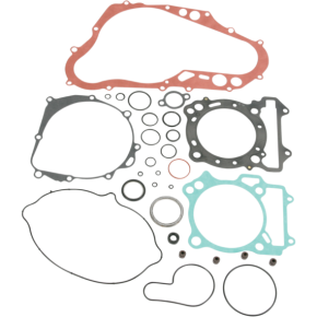 Moose Racing Complete Motor Gasket Kit KLX/DRZ