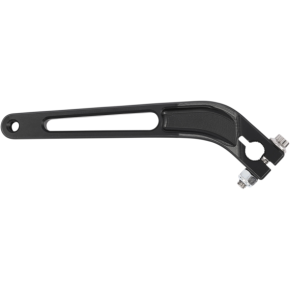 Thrashin Supply Co Shifter Lever - Black TSC-2900-1