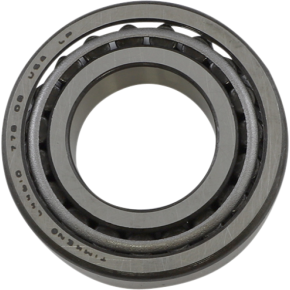 Timken Neck Bearing/Race SET14