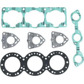 Top End Gasket Kit - Kawasaki 610405