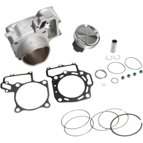 Cylinder Kit - Rear 30008-K01