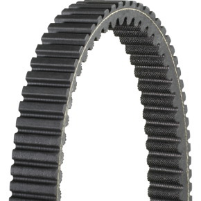 XTX Drive Belt - 2268 - Scrambler/Sportsman XTX2268