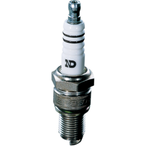 Spark Plug - W22EP-U 3085