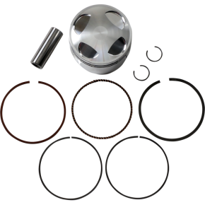 Piston Kit 177240