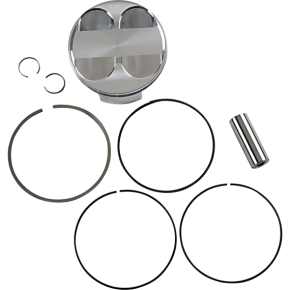 Piston Kit 284852