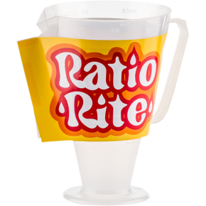 Measuring Cup RRC1