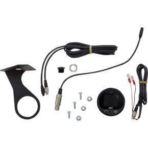 Temperature Gauge System 282-101